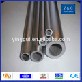 5086 extruded aluminium alloy pipe/tube factory price